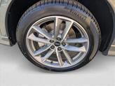 Thumbnail of 2025 Chronos Gray Metallic Audi Q3