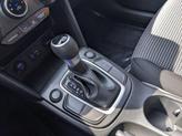 Thumbnail of 2020 Ultra Black Hyundai KONA