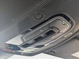 Thumbnail of 2025 Navarra Blue Metallic Audi Q5