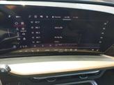 Thumbnail of 2025 Glacier White Metallic Audi Q5