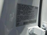 Thumbnail of 2025 Glacier White Metallic Audi Q5