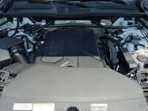 Thumbnail of 2025 Glacier White Metallic Audi Q5