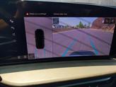 Thumbnail of 2025 Glacier White Metallic Audi Q5