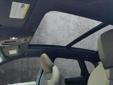 Thumbnail of 2025 Glacier White Metallic Audi Q5