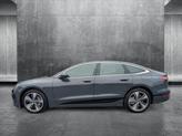 Thumbnail of 2025 Magnet Gray Audi A6 e-tron