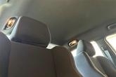 Thumbnail of 2022 White Knuckle Clearcoat Dodge Charger