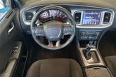 Thumbnail of 2022 White Knuckle Clearcoat Dodge Charger