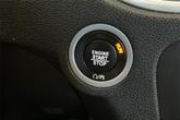Thumbnail of 2022 White Knuckle Clearcoat Dodge Charger