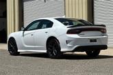 Thumbnail of 2022 White Knuckle Clearcoat Dodge Charger