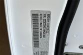 Thumbnail of 2022 White Knuckle Clearcoat Dodge Charger