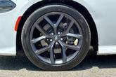 Thumbnail of 2022 White Knuckle Clearcoat Dodge Charger