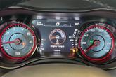 Thumbnail of 2022 White Knuckle Clearcoat Dodge Charger