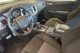 Thumbnail of 2022 White Knuckle Clearcoat Dodge Charger