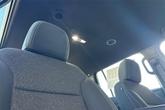 Thumbnail of 2025 Summit White Chevrolet Traverse