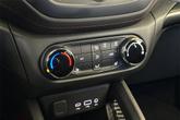 Thumbnail of 2022 Mosaic Black Metallic Chevrolet Trailblazer