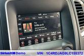 Thumbnail of 2020 White Knuckle Clearcoat Dodge Durango