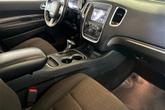 Thumbnail of 2020 White Knuckle Clearcoat Dodge Durango