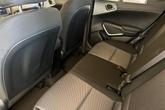 Thumbnail of 2024 Snow White Pearl Kia Soul