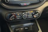 Thumbnail of 2024 Snow White Pearl Kia Soul
