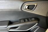Thumbnail of 2024 Snow White Pearl Kia Soul