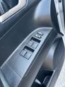Thumbnail of 2011 Titanium Toyota Highlander
