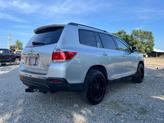 Thumbnail of 2011 Titanium Toyota Highlander