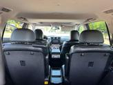 Thumbnail of 2011 Titanium Toyota Highlander