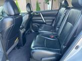 Thumbnail of 2011 Titanium Toyota Highlander