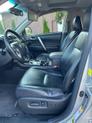 Thumbnail of 2011 Titanium Toyota Highlander