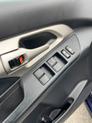 Thumbnail of 2011 Nautical Blue Metallic Toyota Matrix