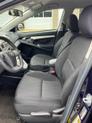 Thumbnail of 2011 Nautical Blue Metallic Toyota Matrix