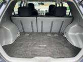 Thumbnail of 2011 Nautical Blue Metallic Toyota Matrix