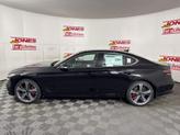 Thumbnail of 2025 Black Genesis G70