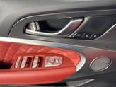 Thumbnail of 2025 Black Genesis G70