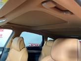 Thumbnail of 2026 White Genesis GV80