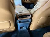 Thumbnail of 2026 White Genesis GV80