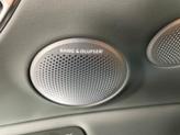 Thumbnail of 2026 White Genesis GV80