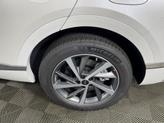 Thumbnail of 2026 White Genesis GV80