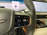 Thumbnail of 2026 White Genesis GV80