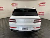 Thumbnail of 2026 White Genesis GV80
