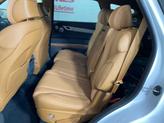 Thumbnail of 2026 White Genesis GV80