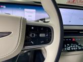 Thumbnail of 2026 White Genesis GV80
