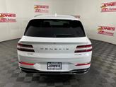 Thumbnail of 2026 White Genesis GV80