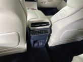 Thumbnail of 2026 White Genesis GV80