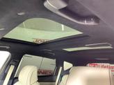 Thumbnail of 2026 White Genesis GV80