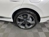 Thumbnail of 2026 White Genesis GV80