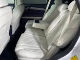 Thumbnail of 2026 White Genesis GV80