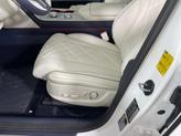 Thumbnail of 2026 White Genesis GV80