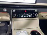 Thumbnail of 2026 White Genesis GV80