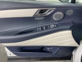 Thumbnail of 2026 White Genesis GV80